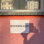 Flat Speicher St. Gallen
