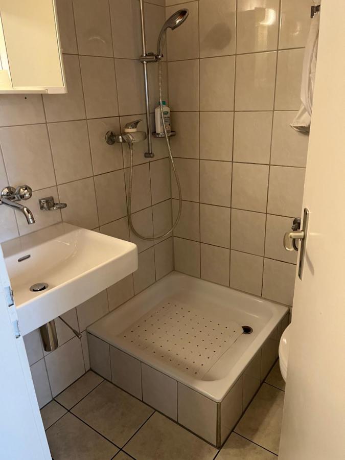 Flat Speicher